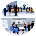 corporate events corporate events