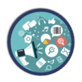 Advertising & Media Advertising & Media