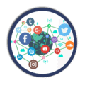 Digital Marketing Digital Marketing