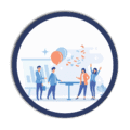 Events & launches Events & launches