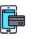 Phone-Icon