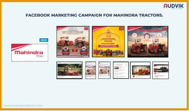 facebook advertising facebook advertising