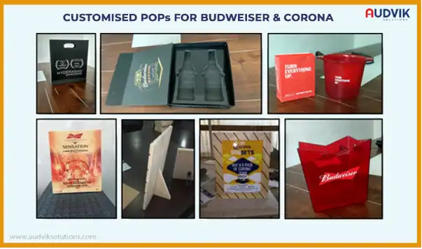 advertising-companies-in-Hyderabad advertising-companies-in-Hyderabad
