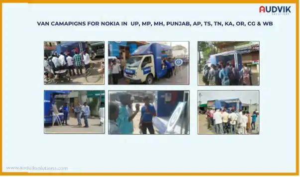 below-the-line-advertising