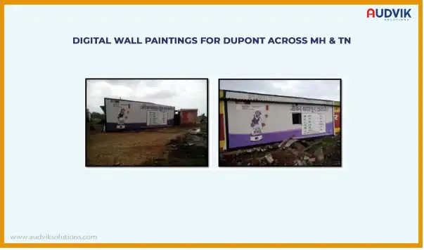 best-branding-companies best-branding-companies