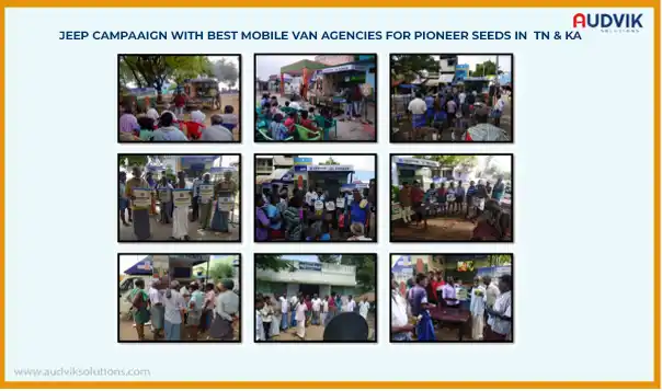 best-mobile-van-agencies