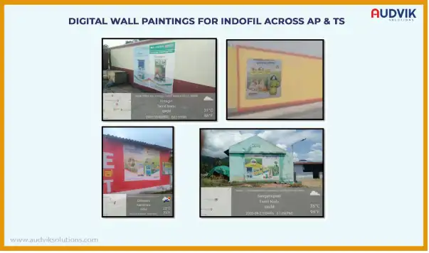 branding-agencies-in-hyderabad branding-agencies-in-hyderabad