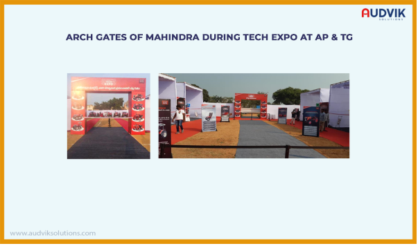 branding-agency-in-hyderabad