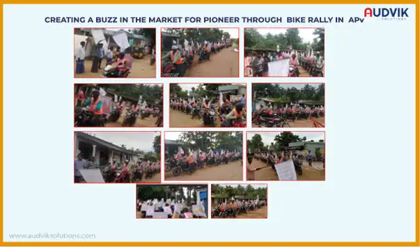 btl-advertising-agency-hyderabad