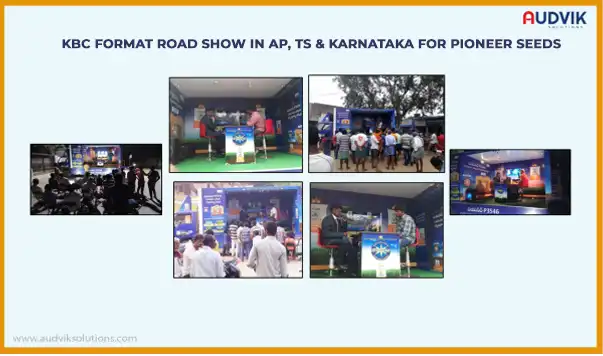 btl-advertising-agency