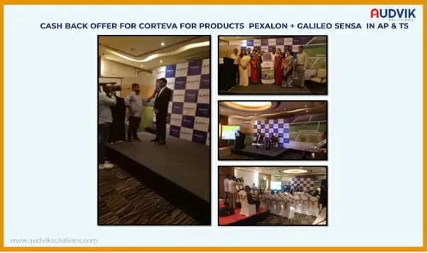 btl-advertising-companys