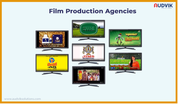 film-production-agencies film-production-agencies