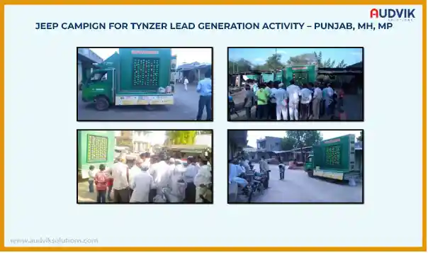 mobile-van-agencies-in-hyd