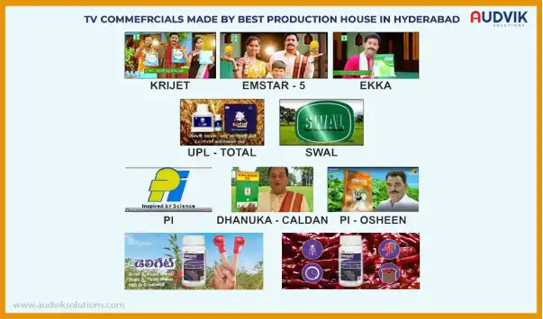 production-house-in-hyderabad