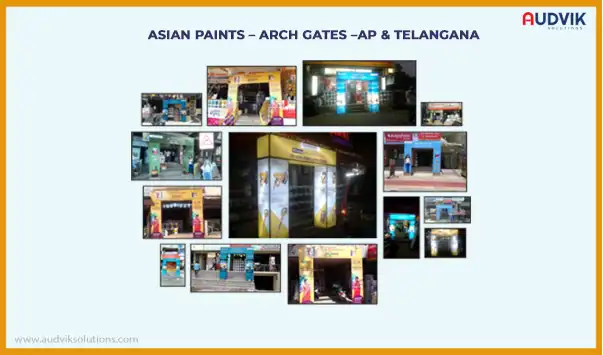 sign-board-agencies-in-hyderabad