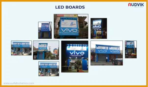 sign-board-company-in-hyderabad-1