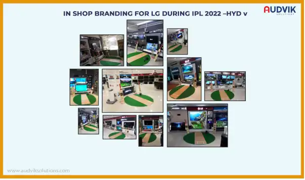 top-branding-agencies-in-hyderabad