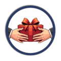 Corporate Gifting