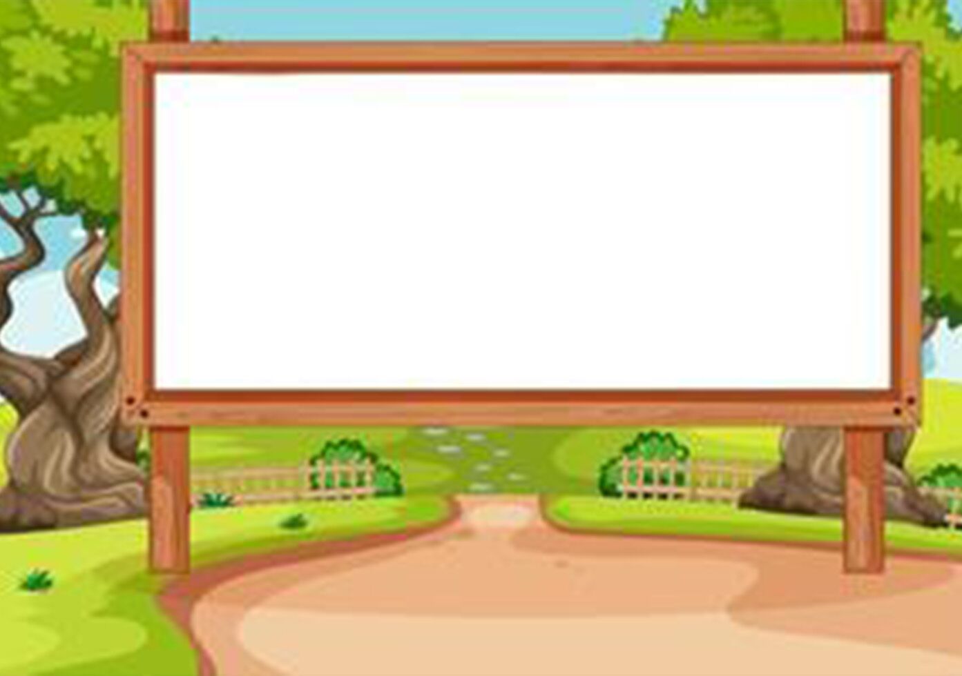 Rural Hoarding