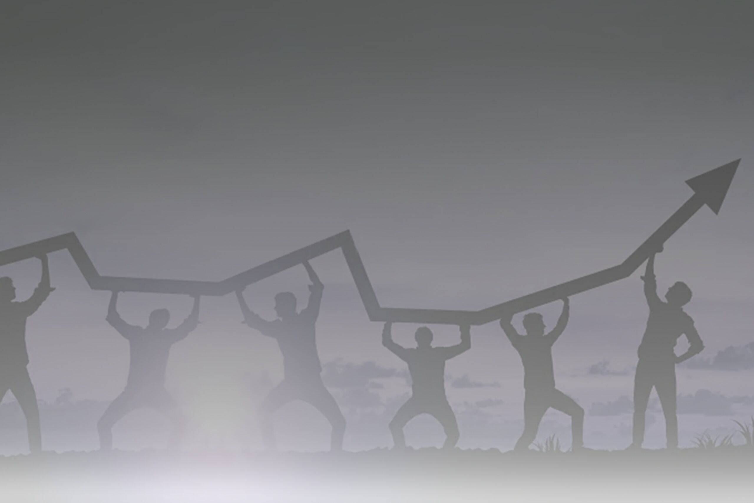 Team Spirit W Team Spirit W