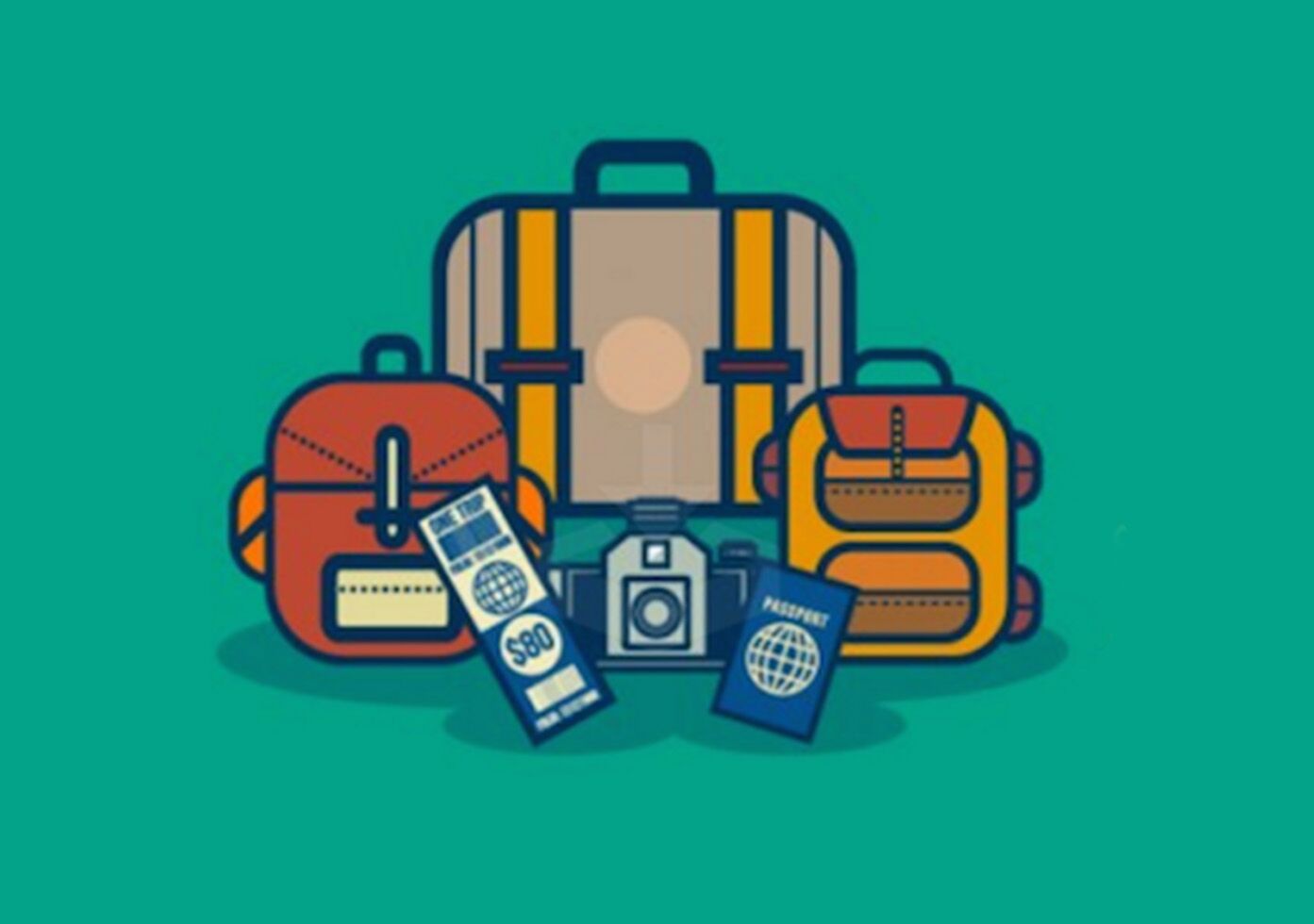 Travel utilities