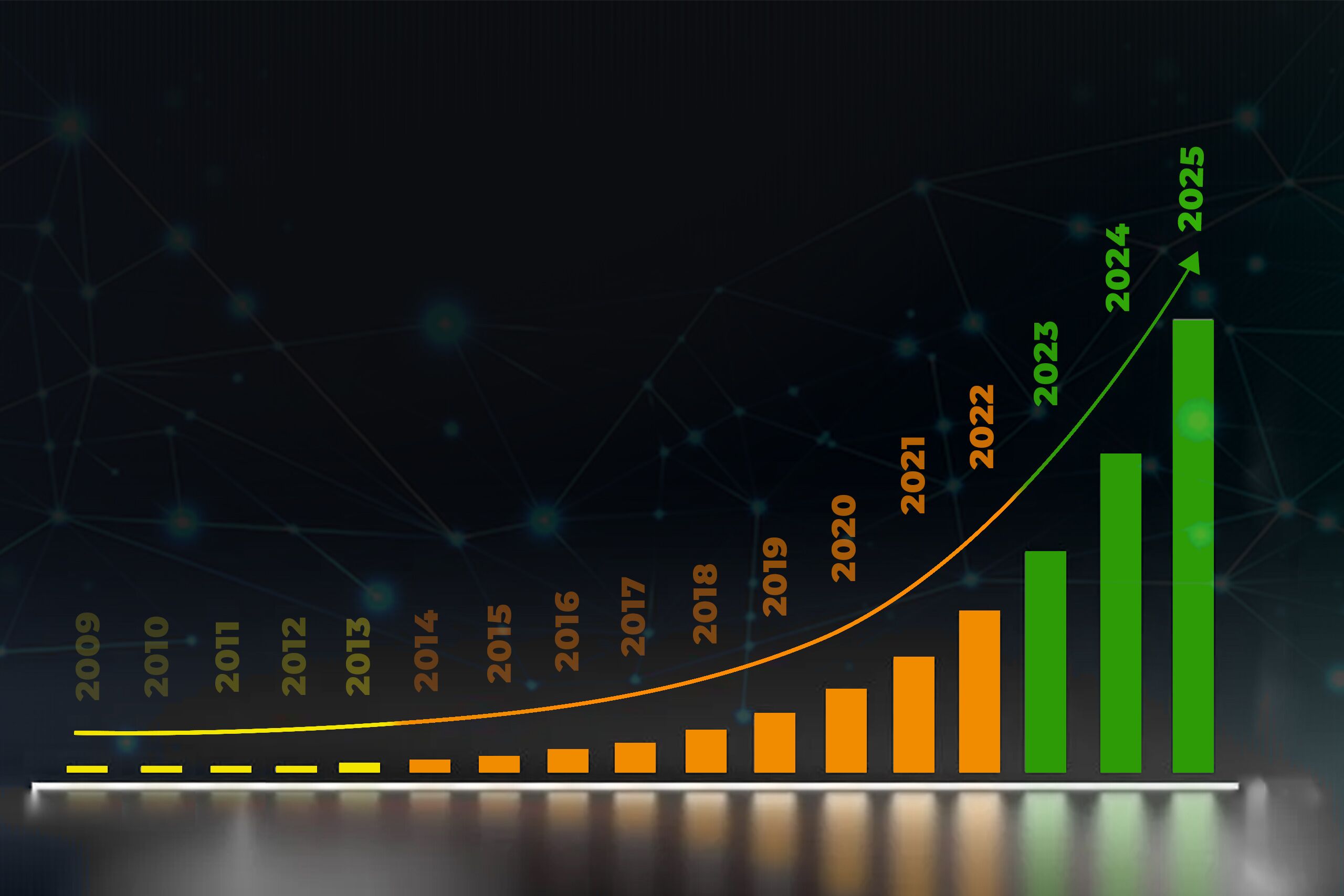 our journey 2 our journey 2