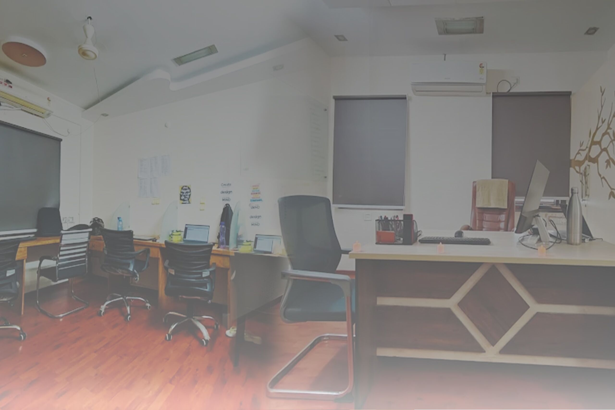 workspace W workspace W