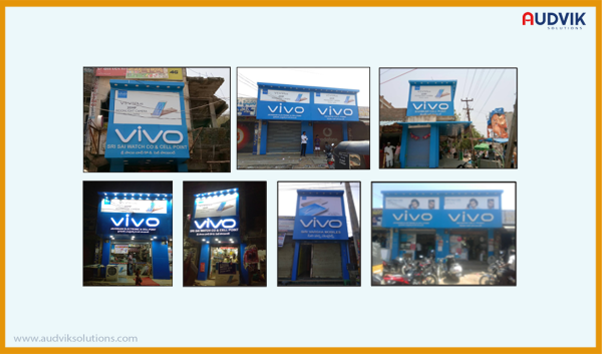 branding companies in hyderabad