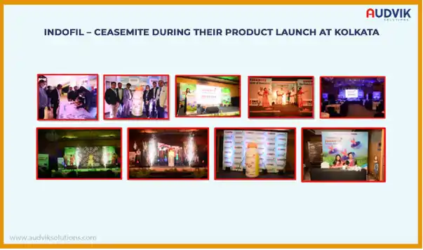 best-corporate-event-planning-companies