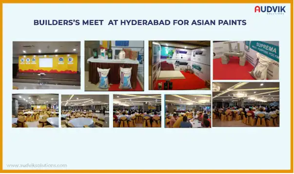corporate-event-planning-companies
