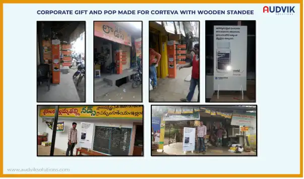 corporate-gifting-agencies