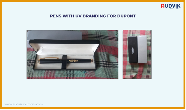 corporate-gifting-agencies-companys