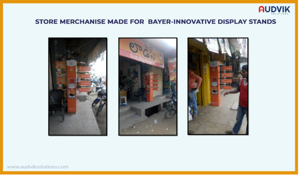 corporate-gifting-agencies-in-hyderabad