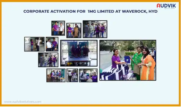 experiential-marketing-agency-in-hyderabad experiential-marketing-agency-in-hyderabad